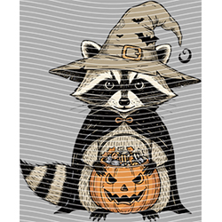 Halloween-WS 10190
